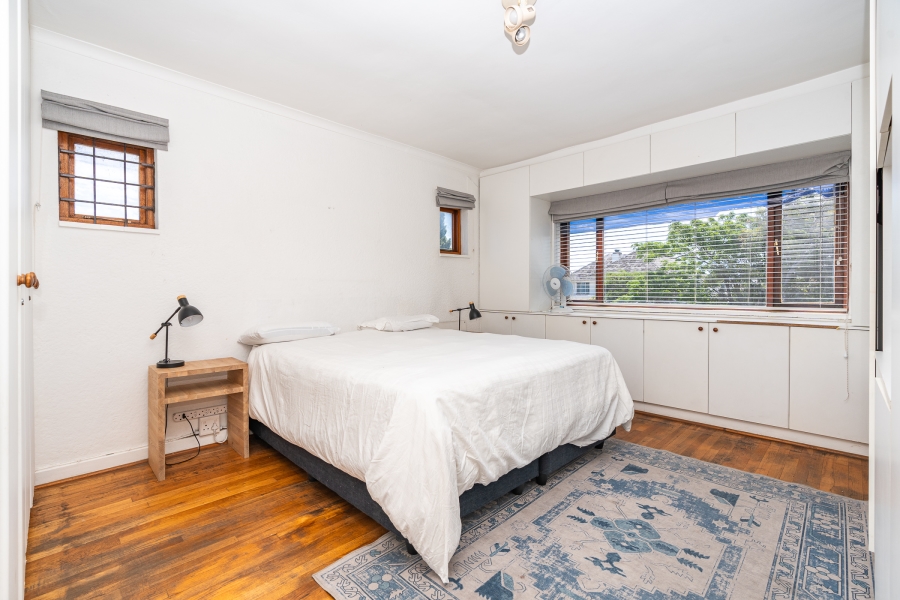 3 Bedroom Property for Sale in Pinelands Western Cape